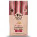 Laughing Dog Terrier Mixer Meal 15kg NWT7737