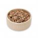 Laughing Dog Terrier Mixer Meal 15kg NWT7737