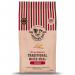 Laughing Dog Terrier Mixer Meal 15kg NWT7737