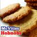 Mcvities HobNobs 255g NWT7745