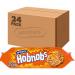 McVities Hobnobs The Oaty One 255g NWT7745
