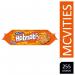McVities Hobnobs The Oaty One 255g - PACK (12) NWT7745P