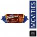 McVities Milk Chocolate Digestive Biscuits 266g - PACK (12) NWT7746P