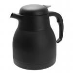 Zodiac Vacuum Push Button Jug 1 Litre  NWT7748
