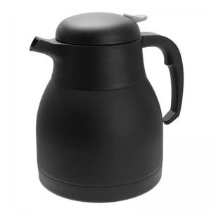 Zodiac Vacuum Push Button Jug 1 Litre  NWT7748