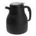 Zodiac Vacuum Push Button Jug 1 Litre  NWT7748
