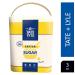 Tate & Lyle Pure Cane Caster Sugar 3kg NWT7750