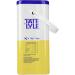 Tate & Lyle Pure Cane Caster Sugar 3kg NWT7750