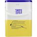 Tate & Lyle Pure Cane Caster Sugar 3kg NWT7750