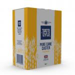 Tate & Lyle Pure Cane Caster Sugar 3kg NWT7750