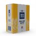 Tate & Lyle Pure Cane Caster Sugar 3kg NWT7750