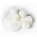 Tate & Lyle Fairtrade White Sugar Cubes 500g NWT7751