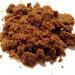 Tate & Lyle Dark Soft Brown Sugar 3kg NWT7753