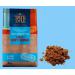 Tate & Lyle Light Soft Brown Sugar 3kg NWT7754