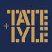 Tate & Lyle Light Soft Brown Sugar 3kg NWT7754