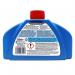 Crystale Dishwasher Cleaner 250ml NWT7761