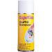 SupaDec Graffiti Remover Spray 400ml NWT7762