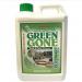 Buysmart Green Gone Concentrate Algae Mould Lichen Killer 5 Litre - PACK (4) NWT7763P