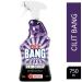 Cillit Bang Mould Spray Multi-Purpose 750ml NWT7765