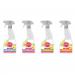 Fabulosa Zesty Fruit Bathroom Cleaner 350ml NWT7768