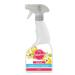 Fabulosa Zesty Fruit Bathroom Cleaner 350ml NWT7768