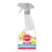 Fabulosa Zesty Fruit Bathroom Cleaner 350ml - PACK (6) NWT7768P
