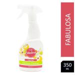 Fabulosa Zesty Fruit Kitchen Cleaner 350ml NWT7769