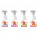 Fabulosa Zesty Fruit Kitchen Cleaner 350ml NWT7769