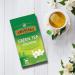 Twinings Green Tea with Jasmine Enveloped 20s NWT777