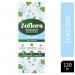 Zoflora Linen Fresh Disinfectant 120ml - PACK (12) NWT7774P