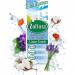 Zoflora Linen Fresh Disinfectant 120ml - PACK (12) NWT7774P