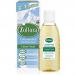 Zoflora Linen Fresh Disinfectant 120ml - PACK (12) NWT7774P