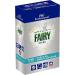 Fairy Non-Bio Professional Laundry Powder 100 Scoops 6kg  NWT7775