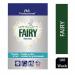 Fairy Non-Bio Professional Laundry Powder 100 Scoops 6kg NWT7775