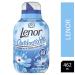 Lenor Outdoorable Spring Awakening 462ml NWT7776