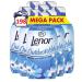 Lenor Outdoorable Spring Awakening 462ml NWT7776