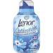 Lenor Outdoorable Spring Awakening 462ml NWT7776