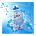 Lenor Outdoorable Spring Awakening 462ml NWT7776