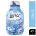Lenor Outdoorable Spring Awakening 462ml - PACK (6) NWT7776P