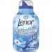 Lenor Outdoorable Spring Awakening 462ml - PACK (6) NWT7776P