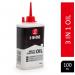 3 In One Multi Purpose Drip Oil 100ml - PACK (12) NWT7778P