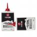 3 In One Multi Purpose Drip Oil 100ml - PACK (12) NWT7778P