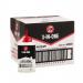3 In One Multi Purpose Drip Oil 100ml - PACK (12) NWT7778P