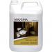 Maxima Lemon All Purpose Cleaner 5 Litre NWT7779