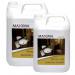 Maxima Lemon All Purpose Cleaner 5 Litre NWT7779