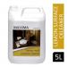 Maxima Lemon All Purpose Cleaner 5 Litre NWT7779