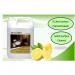 Maxima Lemon All Purpose Cleaner 5 Litre - PACK (2) NWT7779P