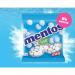 Mentos Mint Sweets Bag 150g NWT7780