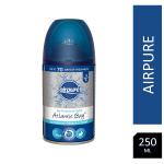 Airpure Atlantis Bay Refill 250ml NWT7782