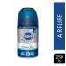 Airpure Atlantis Bay Refill 250ml NWT7782